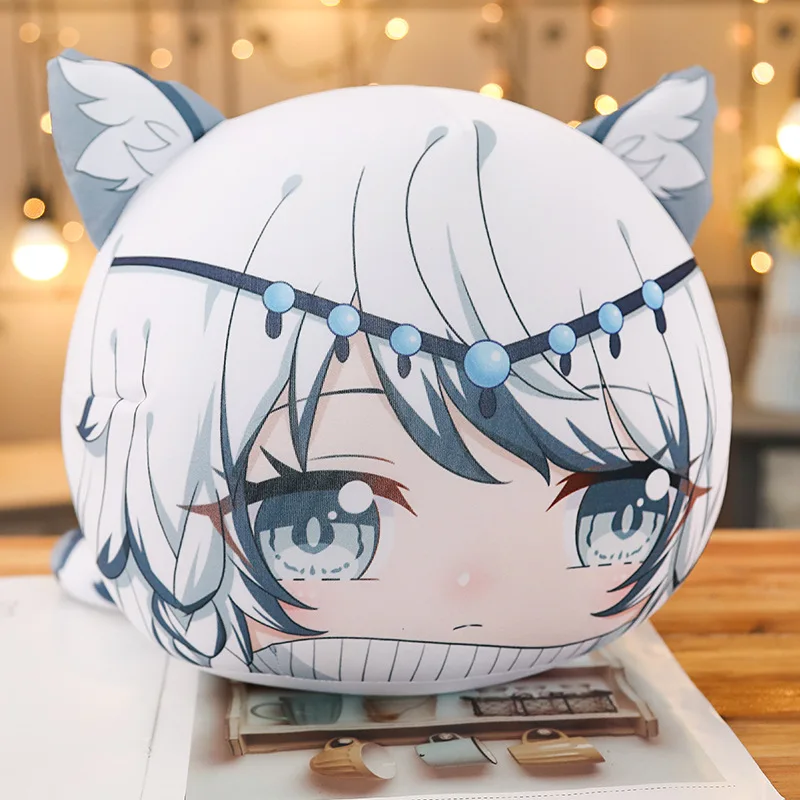 Анимация завтра Ark поролона шарики частицы подушка одеяло для маленьких детей