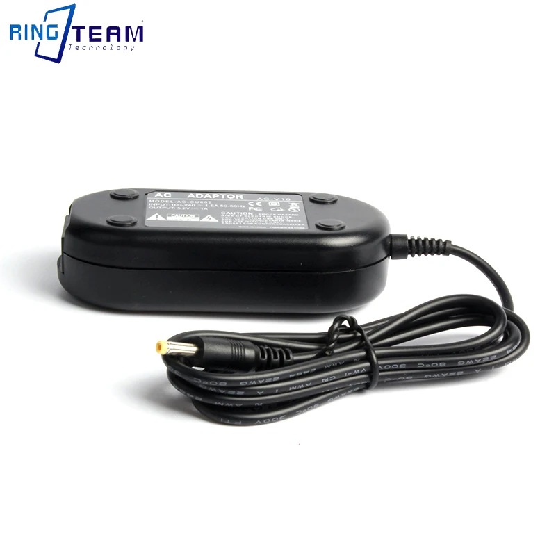 Оптовая продажа 10 компл./Лот адаптер питания|adapter led|adapter hddadapter union |