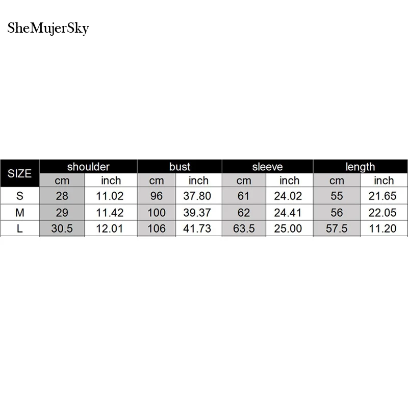 

SheMujerSky Women Blue Puff Sleeve Blouse 2020 Autumn O-neck Long Sleeve Fashion Shirts Ladies Tops