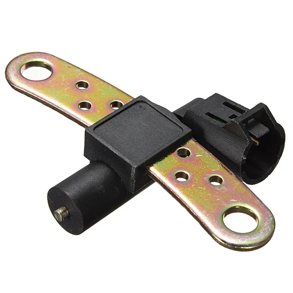 Датчик коленчатого вала для Renault TDC Kangoo Clio loguna Scenic Megane 7700103069|sensor crankshaft|sensor hyundaisensor