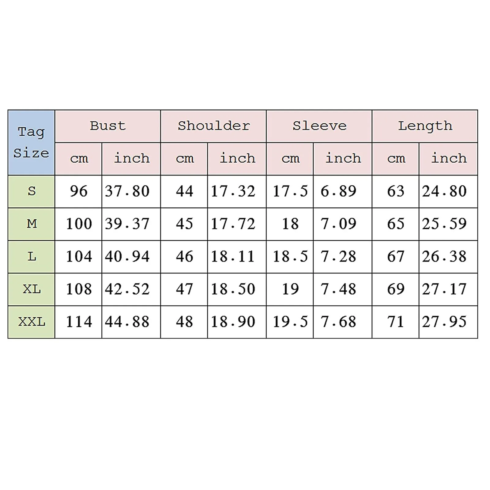 

Women Tops Casual Short Sleeve Sunflower Graphic Tees Workout Shirts Blouses Casual Tshirt Women Basic Harajuku Soft T Shirt Top