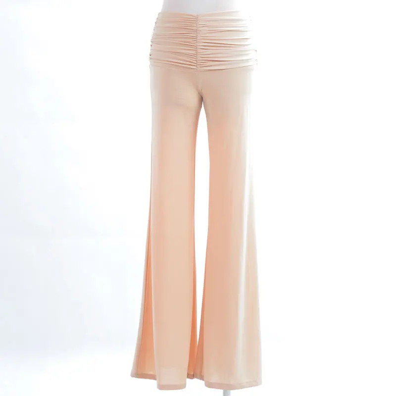 

Stage & Dance Wear