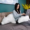 Изображение товара 5