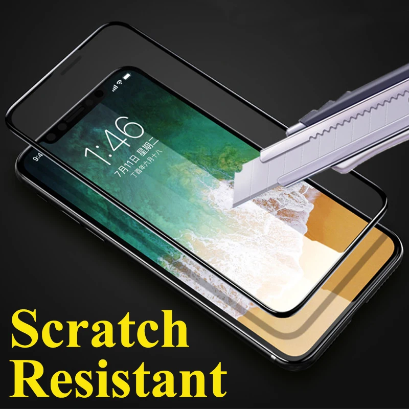 Защитное стекло для iPhone x xs xr max rx sr iphoneiphone iphonie iphonr ippne ipjone ipnone ipohne ippohone ippon |