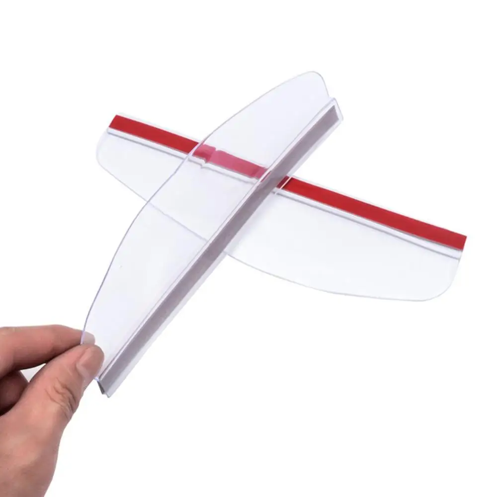 1 пара автомобильных зеркал заднего вида защищенные от дождя и зеркала