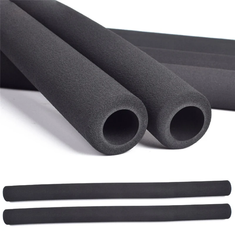 Руль для велосипеда MTB 31 8 мм/25 4 мм дорожный велосипедный руль отдыха в форме