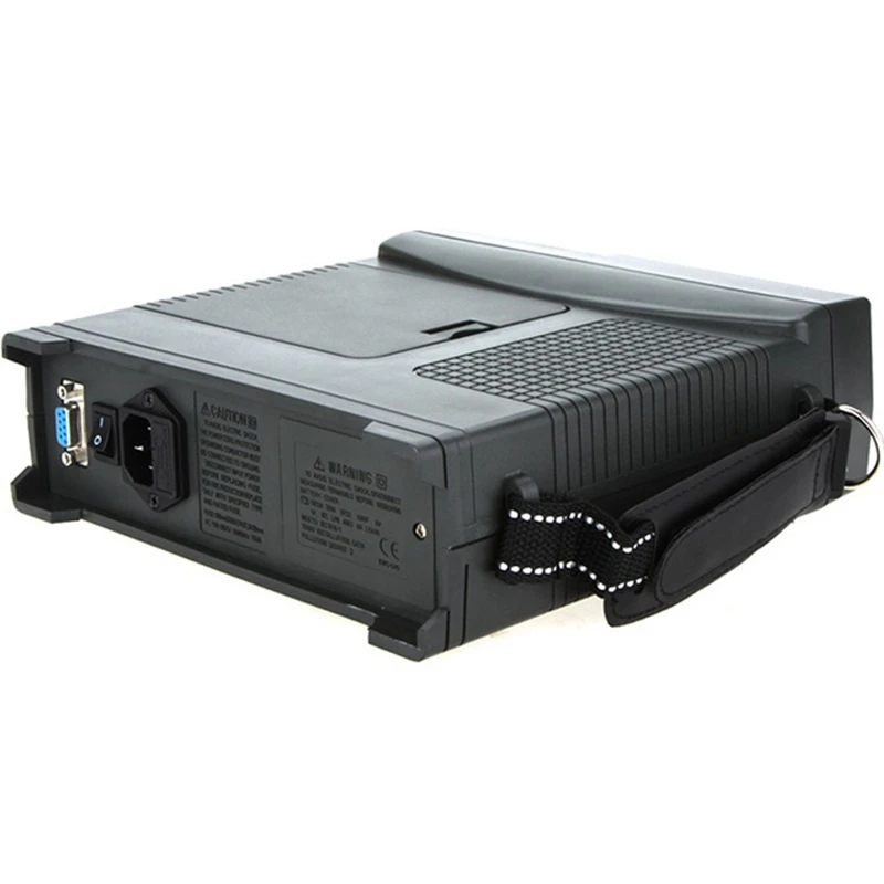 Настольные электроинструменты PINTUDY цифровой мультиметр True RMS DMM настольные