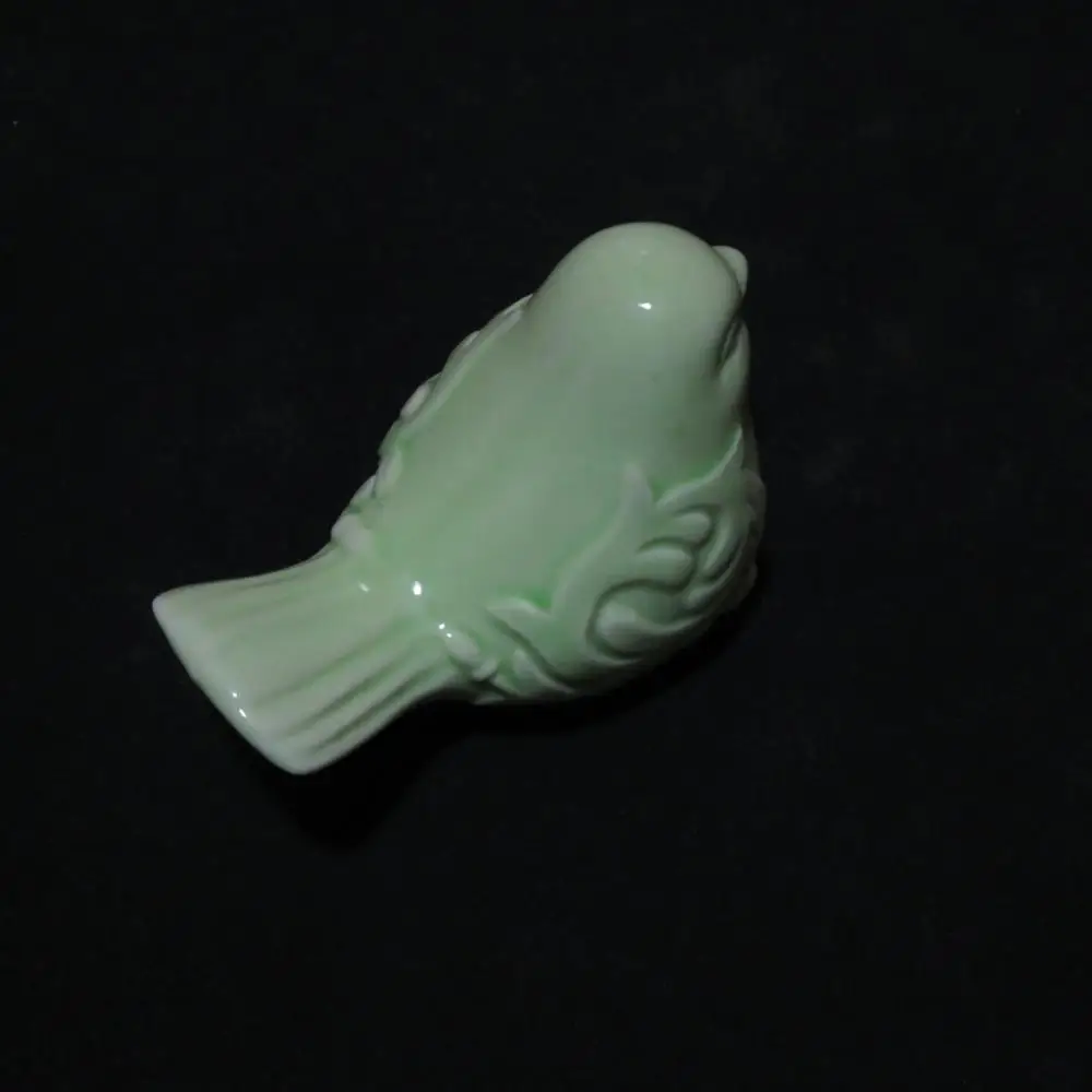 4 шт. украшение для дома американский Европейский Стиль прекрасные цвета ремесла