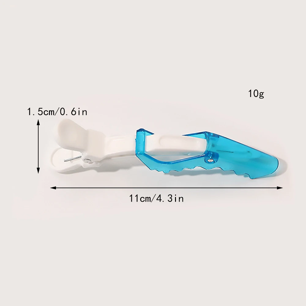 Аксессуары для парикмахерских аксессуаров инструмент моделирования|Заколки