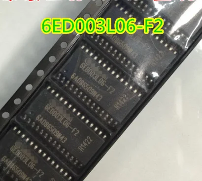 6ED003L06-F2