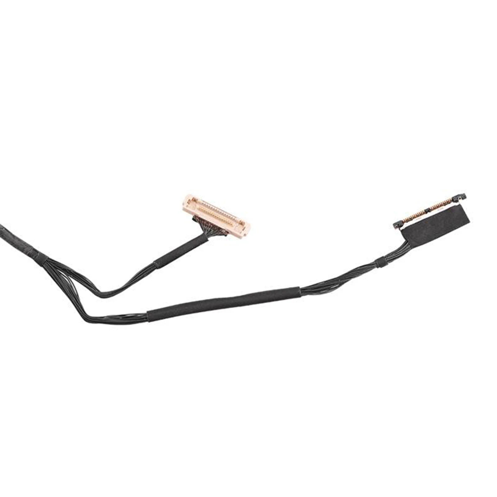 

Repair Spare Parts Signal Cable PTZ Transmission Line for DJI Mavic Air 2