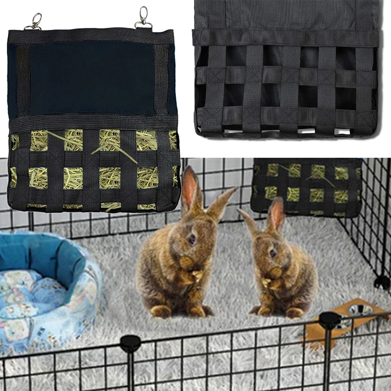 

Подвесная маленькая подвесная сумка для мешков в виде морской свиньи