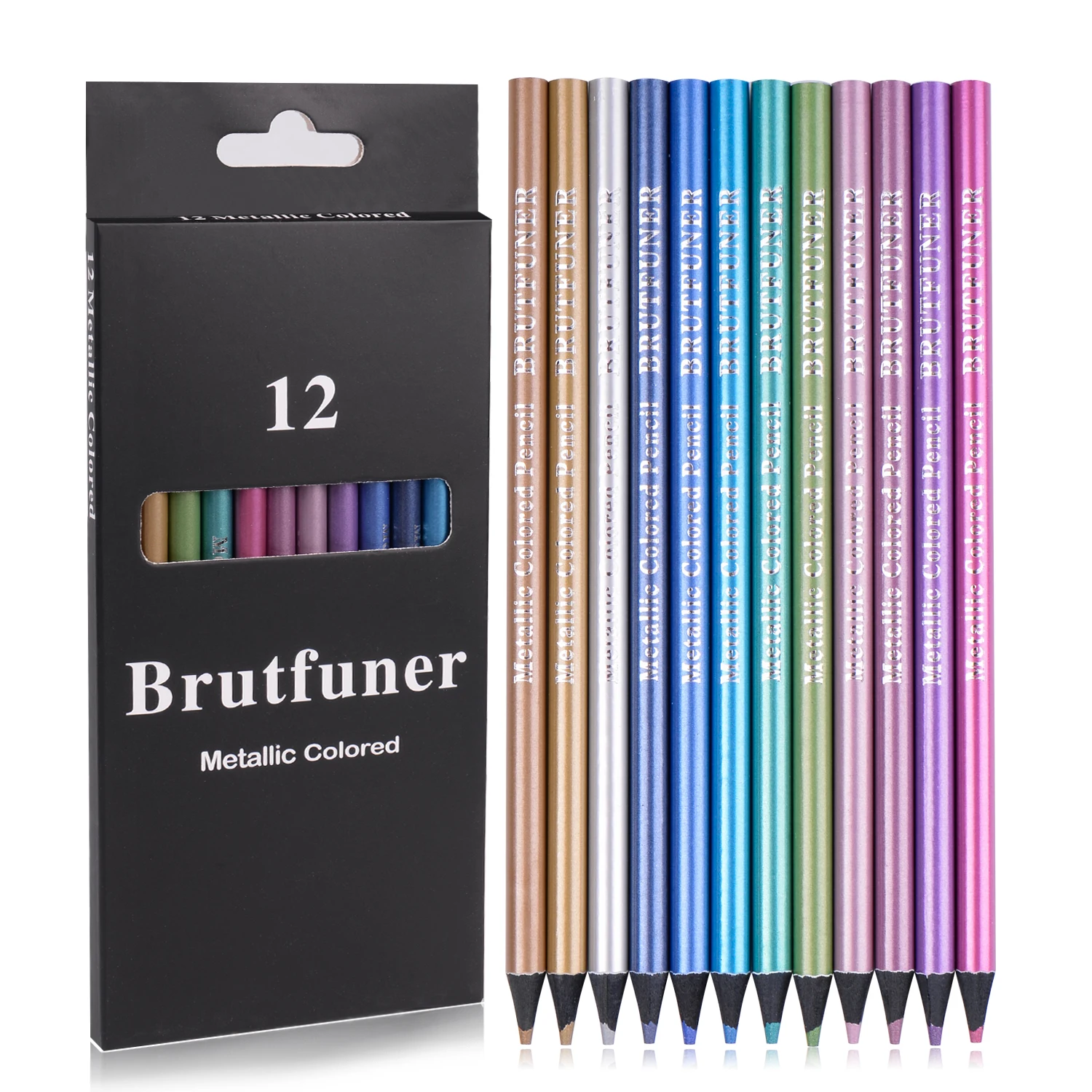 PRISMACOLOR Premier Color Pencil SINGLE. Any 1 of 150 clrs or Colorless  Blender