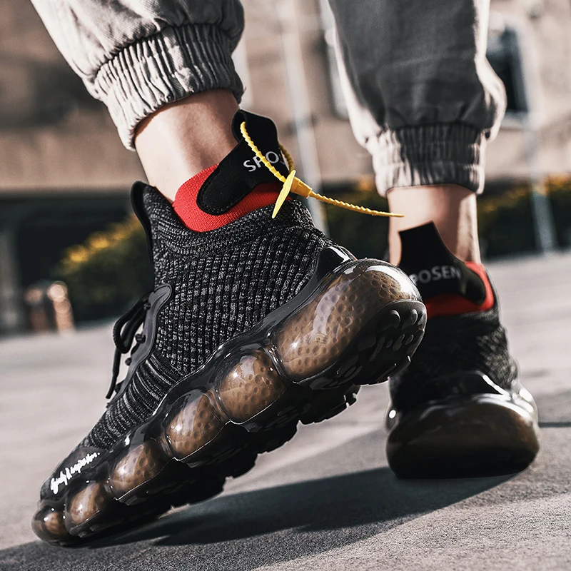 

men shoes Sneakers Male Mens casual Shoes tenis Luxury shoes Trainer Race off white Shoes fashion loafers running Shoes for men