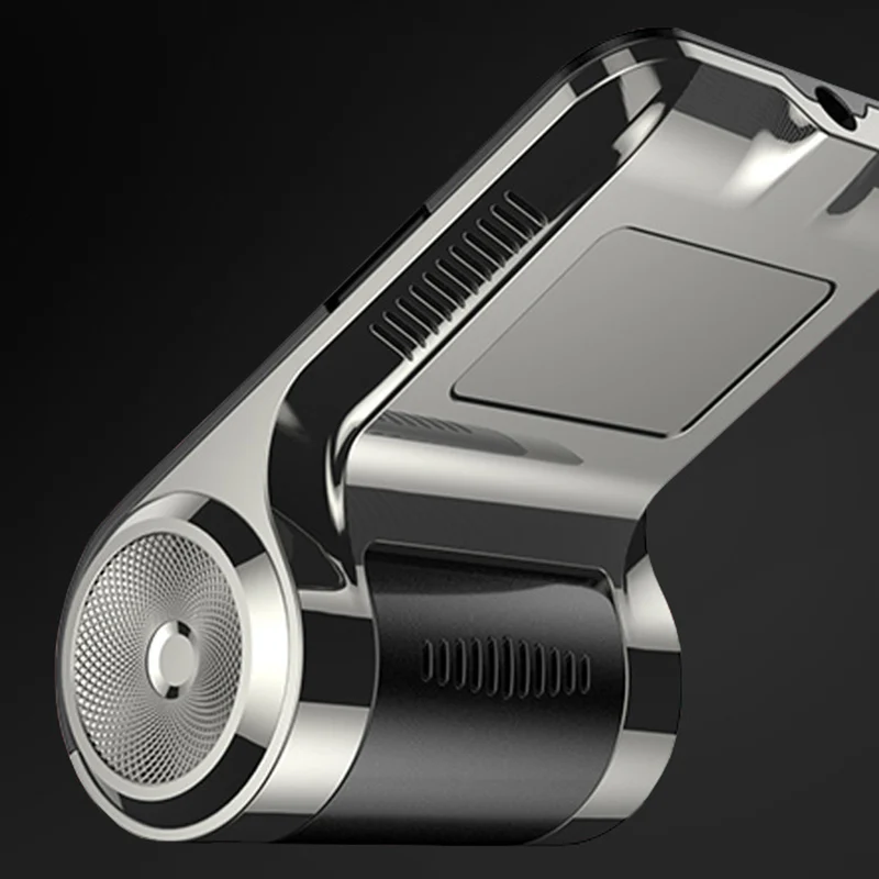 Автомобильный видеорегистратор с Usb Hd видеомагнитофон для Android 4 2/4 4/5.1.1/6.0.1/7 1 Dvd Gps