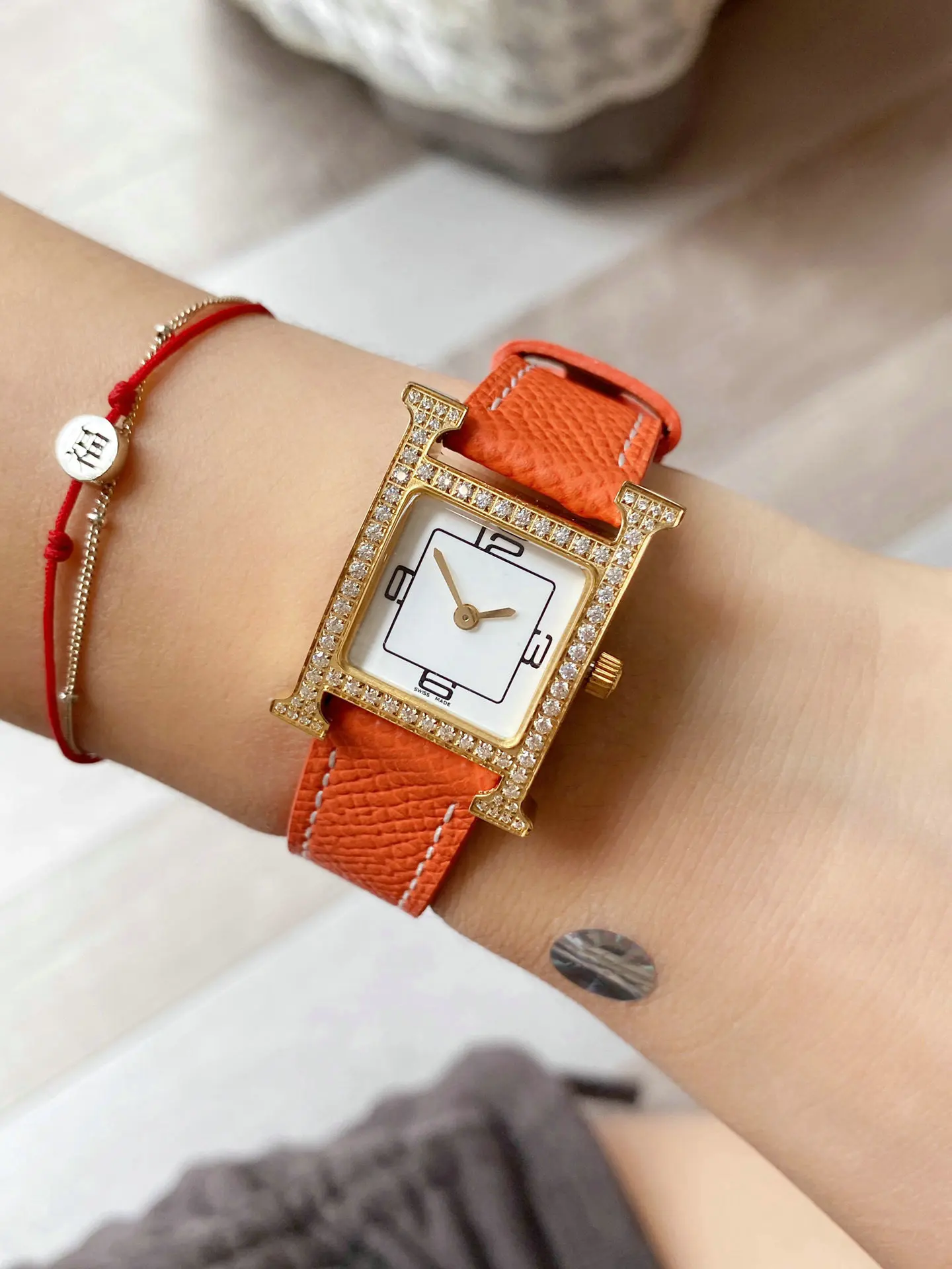 

Women Watches Women Fashion Watch 2020 Geneva Designer Ladies Watch Luxury Brand Diamond Quartz Gold Wrist Watch Gifts For Women