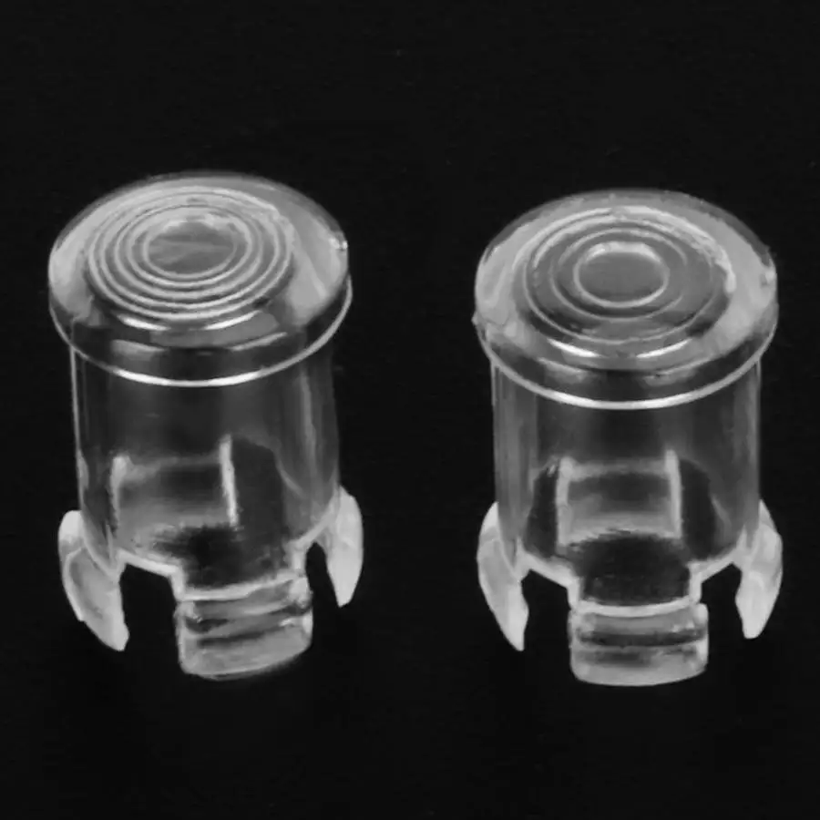 Патрон для светодиодной лампы 100 светодиодный т. 5 мм светоизлучающие зажим