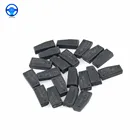 1 шт. Xhorse VVDI супер чип XT27A01 XT27A66 чип работает для VVDI ключевой инструментVVDI мини ключ инструмент