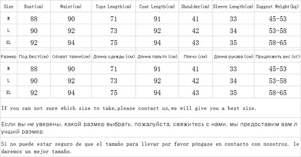 Модный набор женских халатов 2 шт. наборы весна 2019 одежда для сна халат Женская