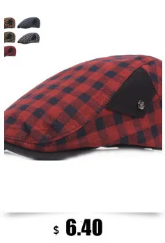 Брендовая однотонная осенне-зимняя шапка для мужчин и женщин Skullies Beanies, модные теплые шапки унисекс, эластичные вязаные шапочки для женщин