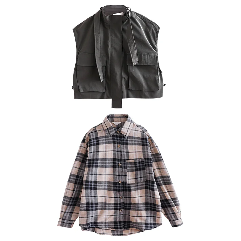 Детская одежда для девочек комплекты одежды на весну и осень длинные рукава