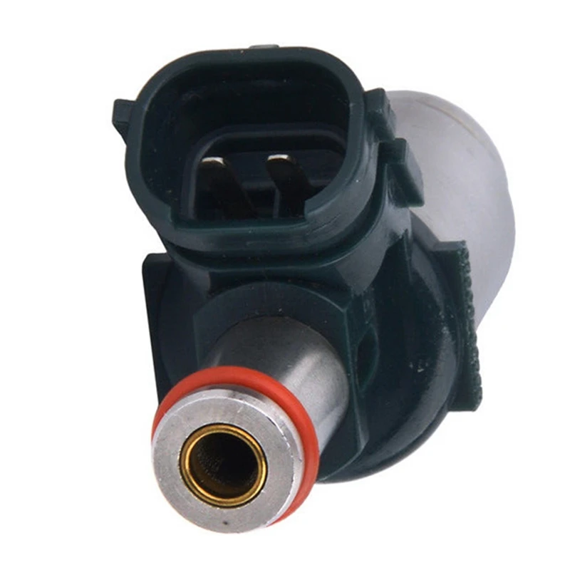 Топливный инжектор 23250-50020 23209-50020 для TOYOTA LEXUS SOARER ARISTO CELSIOR SC300 LS400 4.0L 1UZFE