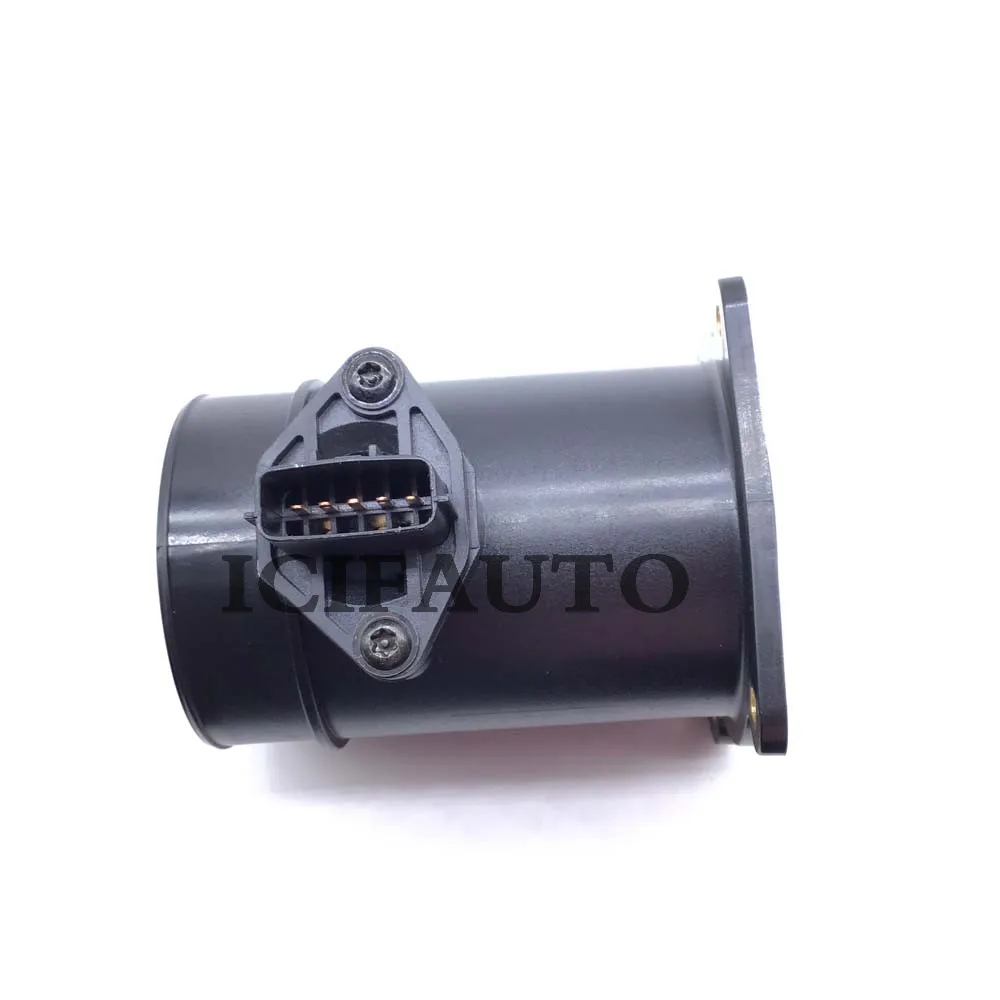 Mass Air Flow Maf Sensor Meter For Nissan Maxima Sentra Subaru Forester Legacy Infiniti I30 G20 2.0 2.2 2.5 3.0L 22680-2Y001 | Автомобили