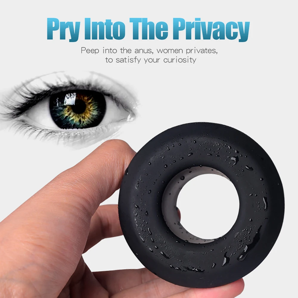 Силиконовая Анальная секс игрушка ажурная пробка массажер простаты увеличитель