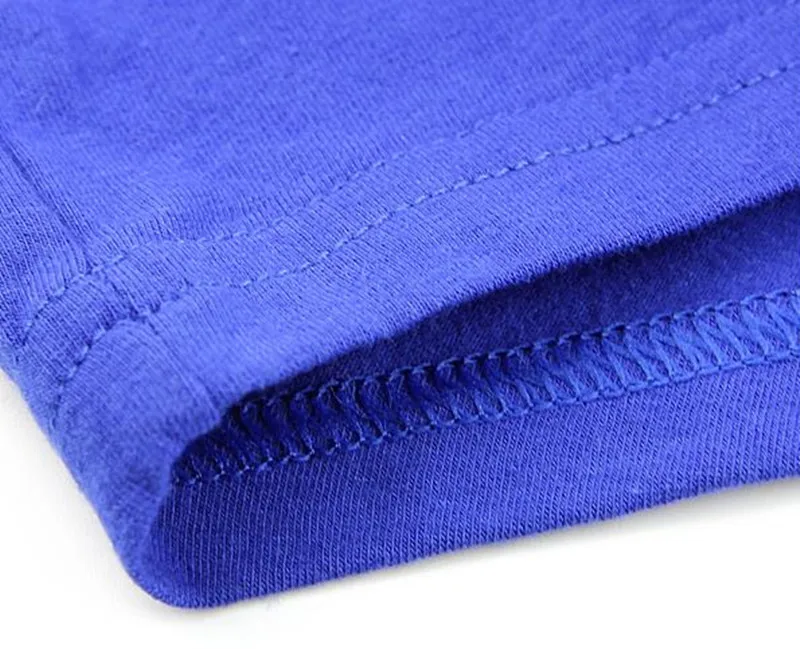 Нижнее белье мужское 4 шт./лот хлопковые дышащие трусы боксеры с заниженной