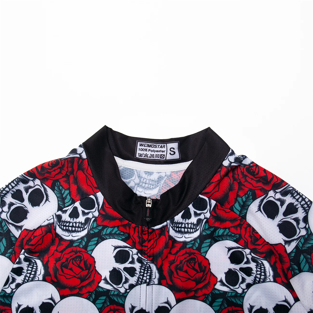 Женские велосипедные Джерси дышащие рубашки с коротким рукавом для горного