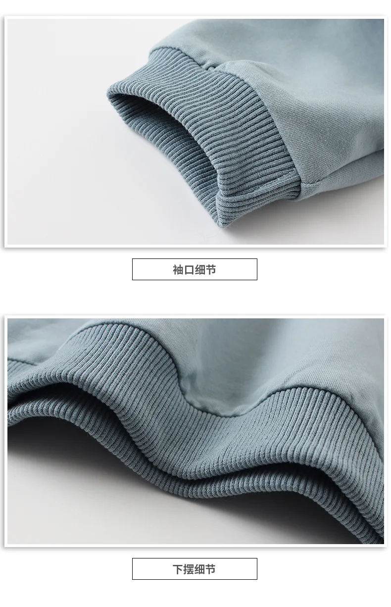 Новые костюмы в западном стиле детский весенний комплект для девочек кружевной