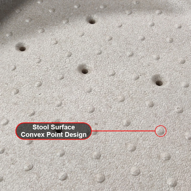 Экологичное банное кресло для пожилых людей многофункциональный нескользящий