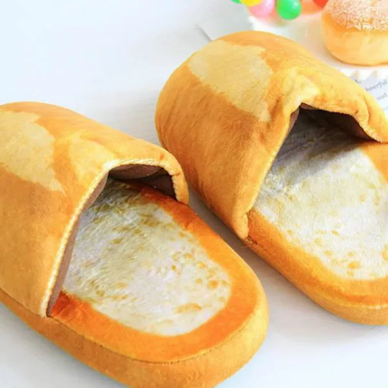 Дропшиппинг 2019 новый стиль индивидуальность имитационный хлеб для влюбленных