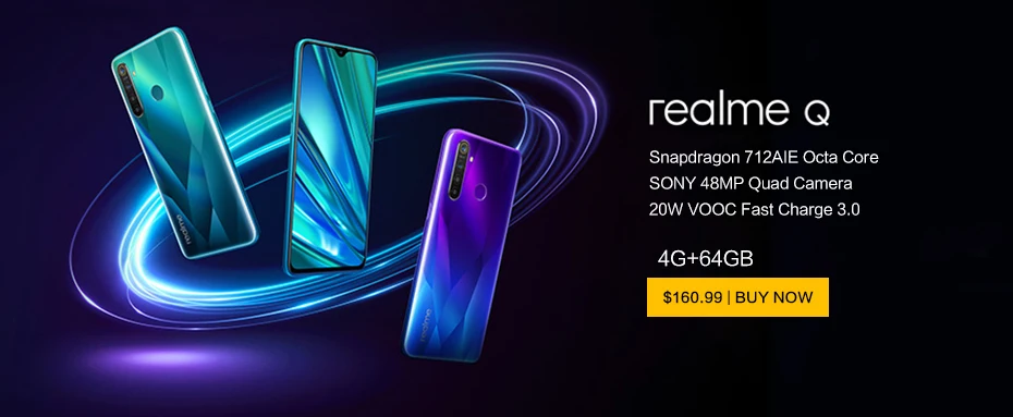 vivo Z5 Celular мобильный телефон Snapdragon 712 4500 мАч батарея 48MP+ 32MP камера 22,5 Вт Быстрая зарядка смартфон