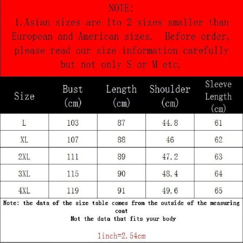 

Sheepskin Leather Autumn Genuine Winter Men Down Jacket Long Coat Jackets Veste En Cuir Homme YY103AB B214A9