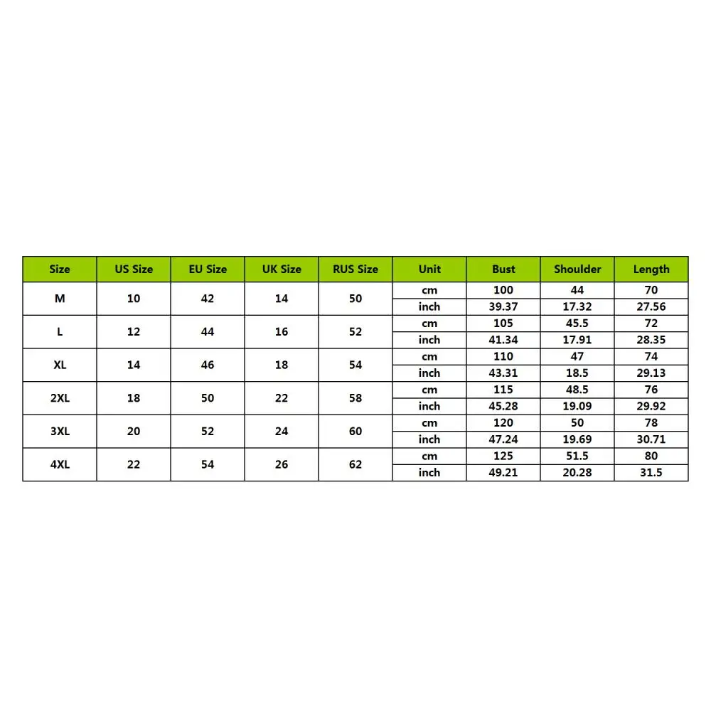 

Casual Long Sleeve Plaid Print T Shirt Men Fashion O Neck Pullover 2021 Spring Male Plus Size Striped Top Streetwear