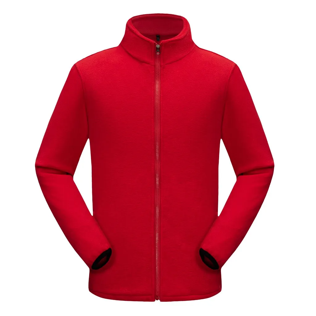 

Men's Fashion Waterproof Hoodie Hat Detachable Breathable Sport Outdoor Coat Fashion Independent Station Size Vogue