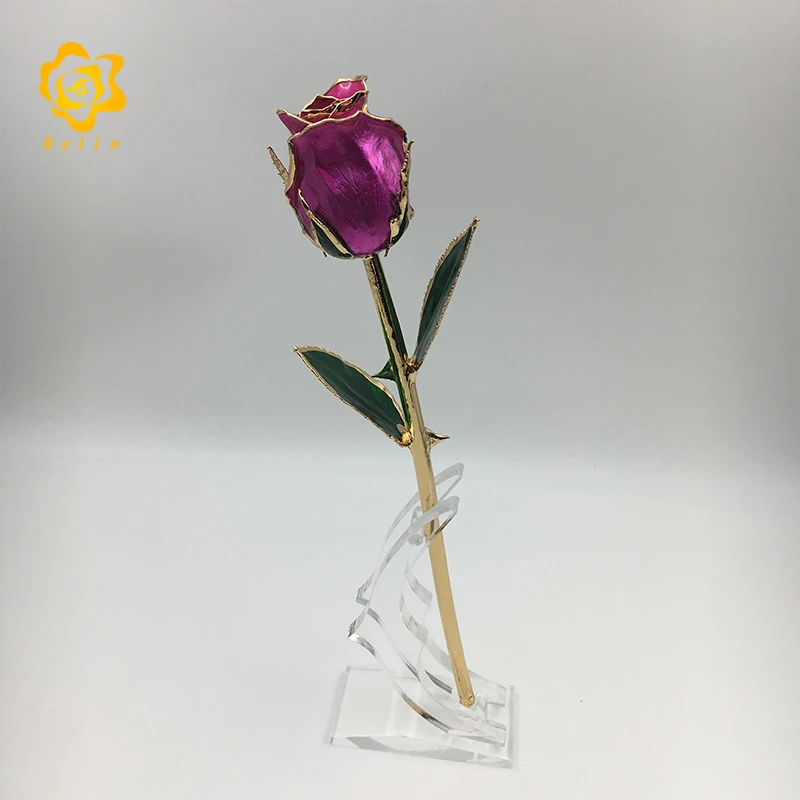 G029 серии Красота и с рисунком из мультфильма Красавица Чудовище 11 дюймов