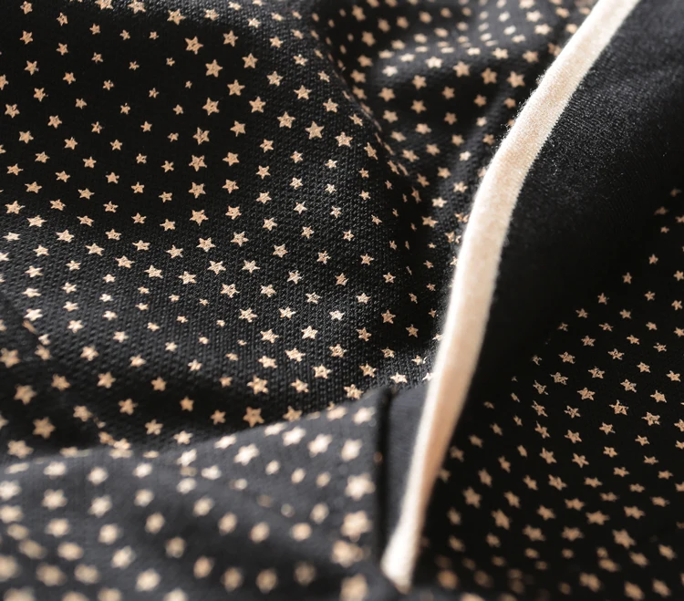 Золотистое жаккардовое модное женское платье в римском стиле с высоким