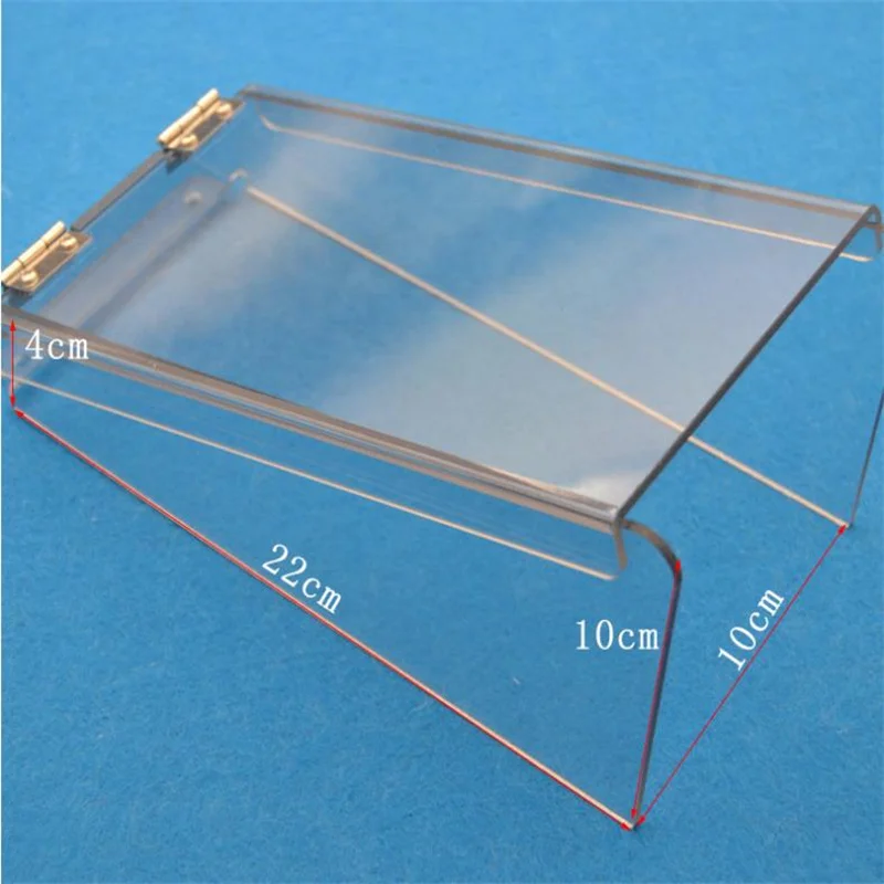 Новейшая Крышка для контроля доступа защита от дождя наружный видеодомофон