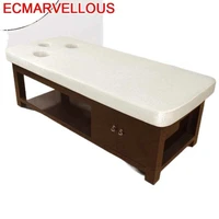 de pliante tattoo foldable tafel beauty lettino massaggio cama mueble camilla masaje plegable table salon chair massage bed