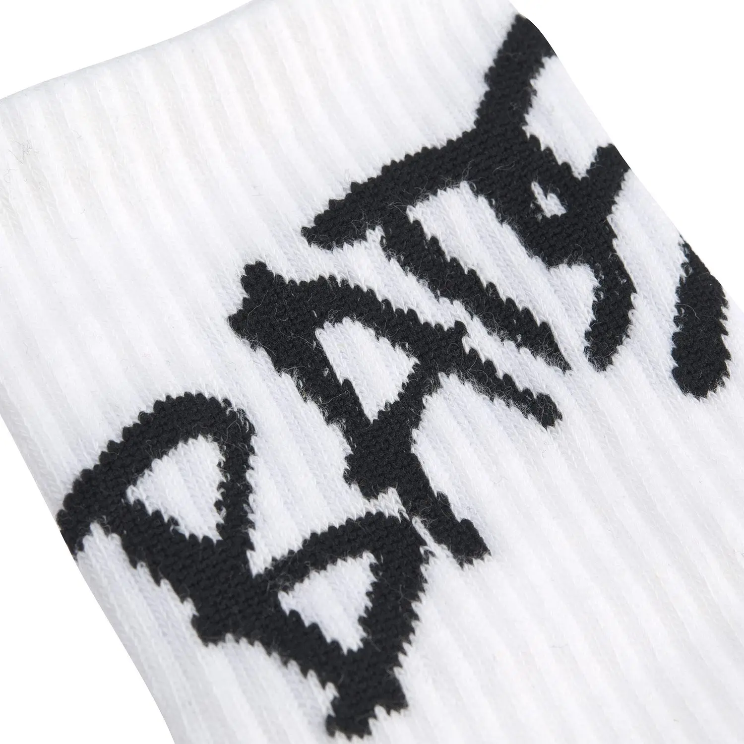 Мужские спортивные носки Li-Ning для баскетбола серия BAD FIVE размеры 39-44 удобные с