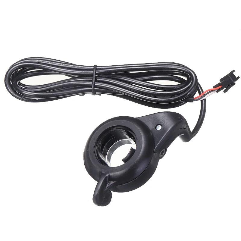 

Е-скутер способный преодолевать Броды для е-байка с накатанной головкой рукоятка управления дроссельной заслонкой на руле крепление Скоро...