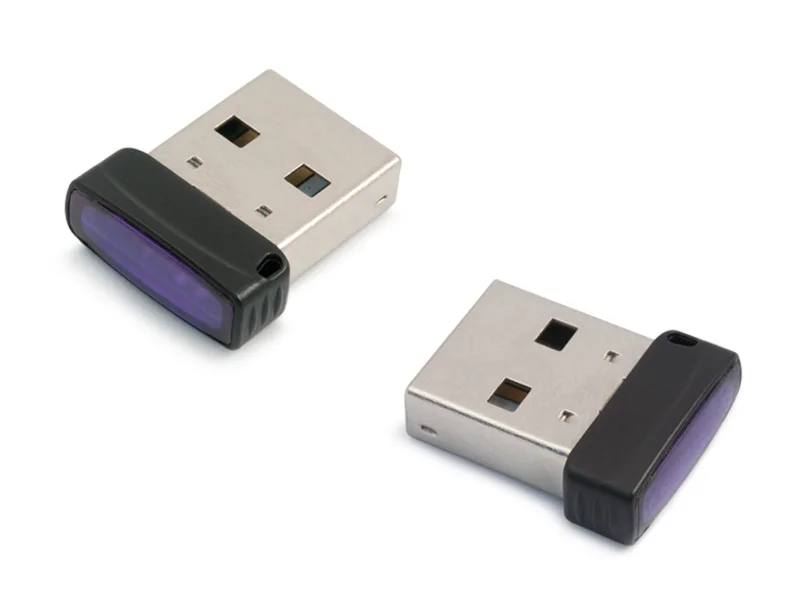 Модуль PCMflash 59 для Renault/Nissan UDS| |