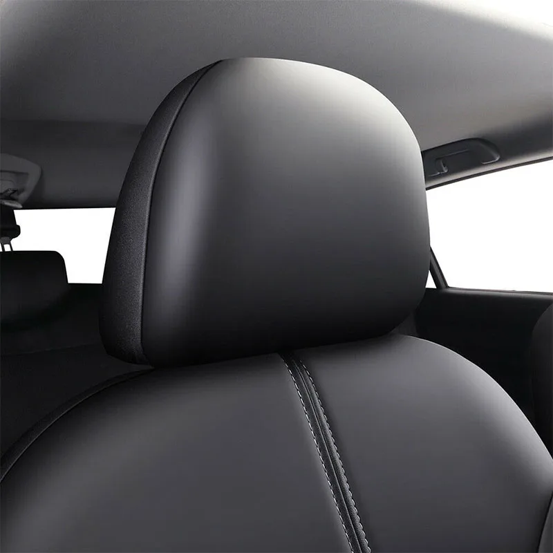 Сиденья для Ford Focus 1 2 Mk1 Mk2 2005 2006 2007 2009 KA+ MONDEO 3 4 Mk3 Mk4 Streetka Телец TOURNEO курьера