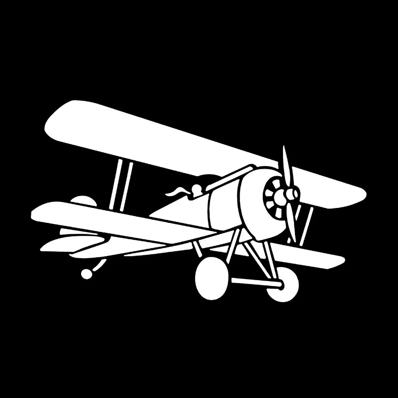 Отличная оригинальная изящная Виниловая наклейка для детей и взрослых 17 см * 10 |