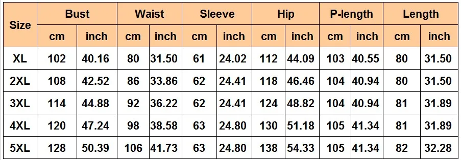 

American Women's Suit Top And Trousers Two Piece Suit Solid Color Fashion Casual Two Piece Suit Large Size Loose Women's Suit