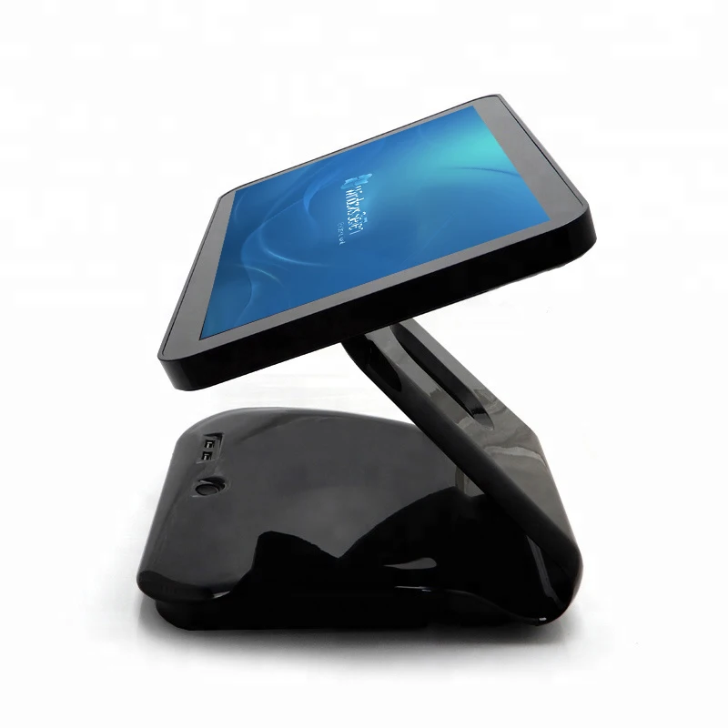 

POS- , , 15,6 , POS- OEM