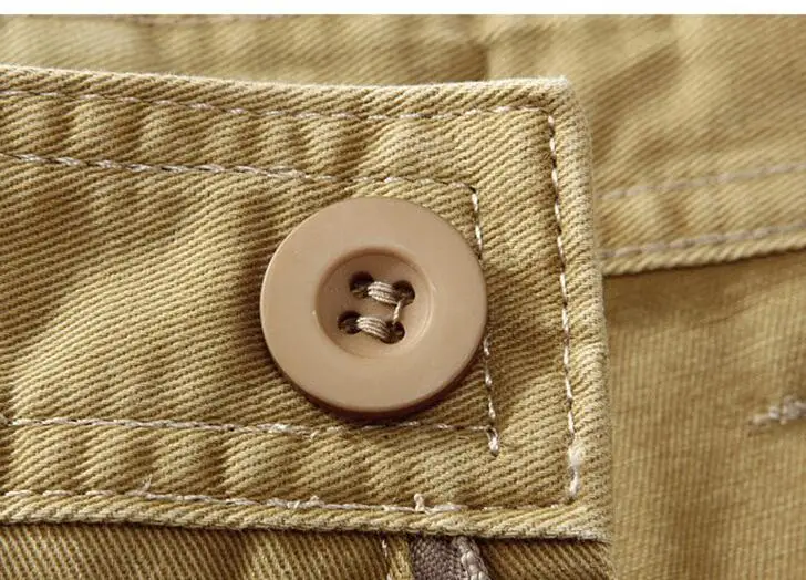 

NEW Daiwa Drawstring Camouflage Pants Men Breathable Trousers Fishing Pants Hunting Outdoor Casual Joggers Pants In Sweatpants