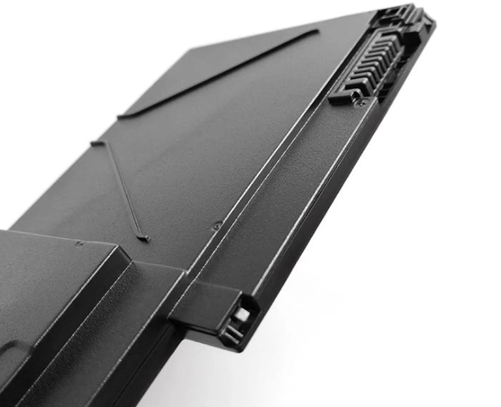 Новый Сменный аккумулятор SB03XL для Hp EliteBook 825 G2 720 G1 820 716725-1C1 716726-171 716726-1C1 - купить по